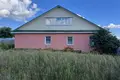 House 102 m² Barysaw, Belarus