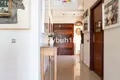 Dom 3 pokoi 336 m² Dos Hermanas, Hiszpania