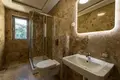 Appartement 3 chambres 160 m² Przno, Monténégro