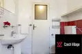 1 bedroom apartment 37 m² Capital City of Prague, Czech Republic
