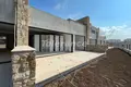 Wohnung 3 zimmer 82 m² Agios Amvrosios, Nordzypern