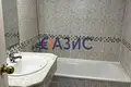 Wohnung 2 zimmer 71 m² Nessebar, Bulgarien