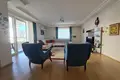 Квартира 3 комнаты  Аланья, Турция