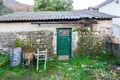 Villa de 7 dormitorios 333 m² Kotor, Montenegro
