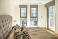 Wohnung 111 m² London, Großbritannien
