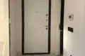 2 bedroom apartment 67 m² Demirtaş, Turkey