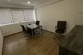 Oficina 20 m² en Limasol, Chipre