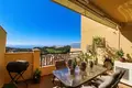 2 bedroom apartment 92 m² Benalmadena, Spain