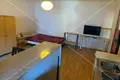 Appartement 5 chambres 178 m² Ville de Zagreb, Croatie