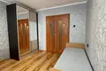 Wohnung 2 zimmer 78 m² in Astrawez, Belarus