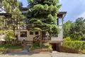 8 room house 334 m² Warsaw, Poland