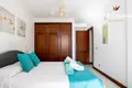 Willa 5 pokojów 391 m² Miraverde, Hiszpania