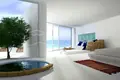 Casa 5 habitaciones 463 m² Nea Potidea, Grecia