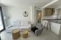 Mieszkanie 2 pokoi 72 m² Orihuela, Hiszpania