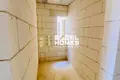 Appartement 3 chambres  Kercem, Malte