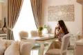 Complejo residencial Marina Golden Bay