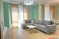 Apartamento 3 habitaciones 110 m² en Tirana Municipality, Albania