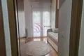Appartement 1 chambre  en Miami, États-Unis