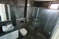 Mieszkanie 210 m² Mahmutlar, Turcja