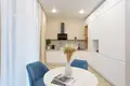 1 room apartment 38 m² Svetlogorsk, Russia