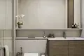Квартира 2 комнаты 61 м² ОАЭ, ОАЭ