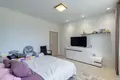 Коттедж 171 м² Колодищанский сельский Совет, Беларусь