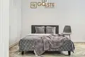 Квартира 2 комнаты  Smolice, Польша