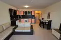 Appartement 2 chambres  Cherganovo, Bulgarie