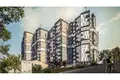 Квартира 40 м² Бургас, Болгария