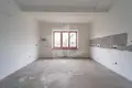 Maison 335 m² Zaslawie, Bélarus