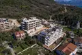 Квартира 1 спальня 48 м² Херцег-Нови, Черногория