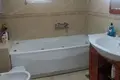 Mieszkanie 2 pokoi 104 m² Bar, Czarnogóra
