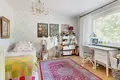 Wohnung 4 zimmer 85 m² Verwaltungsgemeinschaft Helsinki, Finnland