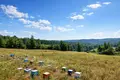Działki 12 412 m² Kassandrino, Grecja