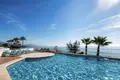 2 bedroom apartment 94 m² Dos Hermanas, Spain