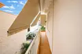 1 room apartment 45 m² Kassandrino, Greece
