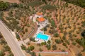 Villa 7 habitaciones 420 m² Municipality of Epidaurus, Grecia