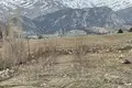 Land 14 m² Bedan, Turkey