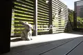 2 bedroom apartment 80 m² Helsinki sub-region, Finland