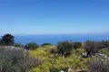 Atterrir  Kefalas, Grèce
