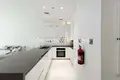 Квартира 2 комнаты 1 191 м² Дубай, ОАЭ