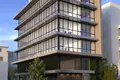 Gewerbefläche 1 381 m² Limassol, Zypern