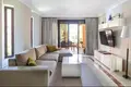 Wohnung 2 Schlafzimmer 100 m² San Pedro Alcantara, Spanien