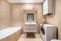 Apartamento 4 habitaciones 93 m² Poznan, Polonia