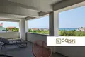 Casa 4 habitaciones  Opcina Dezanovac, Croacia