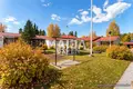 Maison de ville  Tampere sub region, Finlande