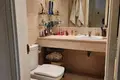 Appartement 2 chambres 100 m² Marbella, Espagne