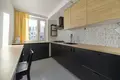 3 room apartment 75 m² in Warsaw, Poland