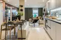 Appartement 3 chambres 98 m² Slough, Royaume-Uni