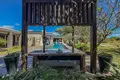 Casa  en Mauricio, Mauricio